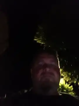 mariusSingur Webcam-Show
