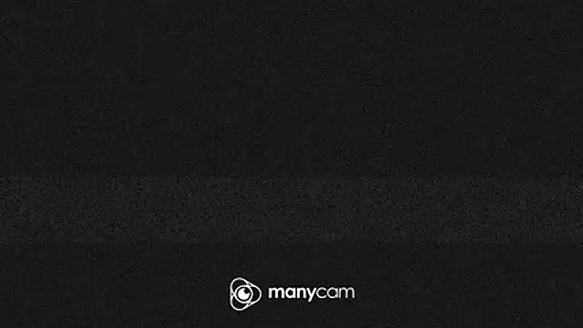 der_dino30's Live XXX Chat