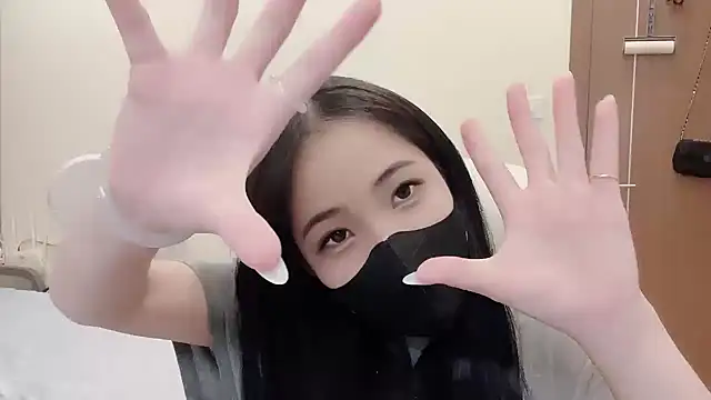 Pun8386 现场XXX聊天