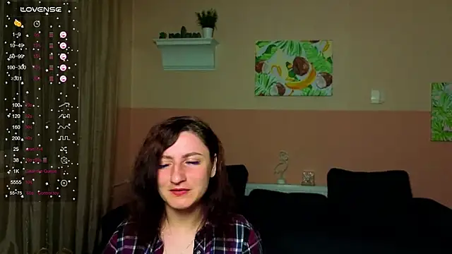 Chat +18 de Muse_kitty_jenia ao vivo