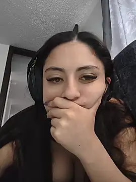 Megan_Konig Live XXX Chat