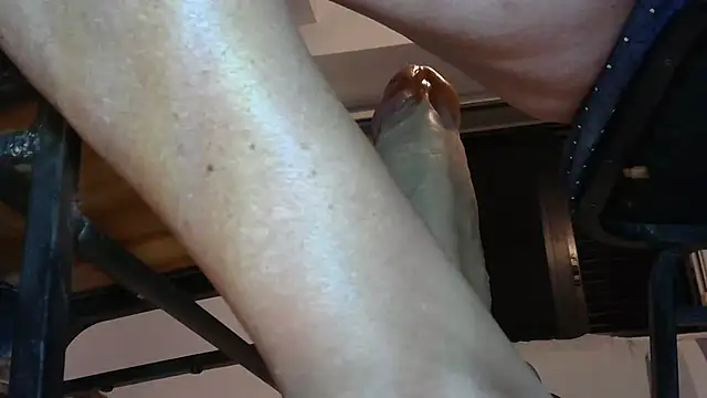alkro63 Live XXX-Chat