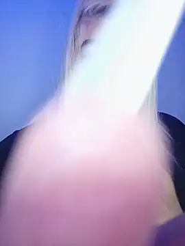 BonniAdams লাইভ XXX চ্যাট