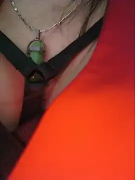 cataleyamyst লাইভ XXX চ্যাট
