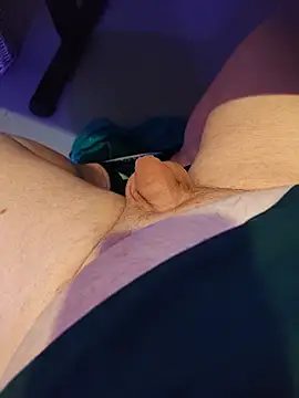 VeiledJimmy Live XXX-chat