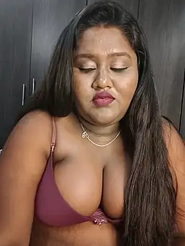 Chat XXX en directo de horny_diana
