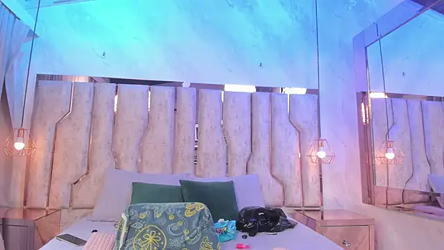Chat +18 de barbara_cambels ao vivo