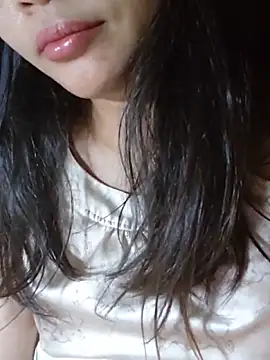 Sembang XXX Secara Langsung 2_sexxx