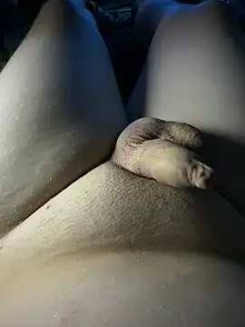 Show webcam de Devot24