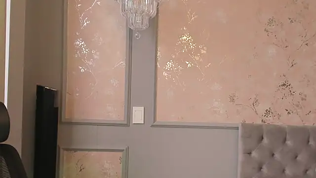 XXX chat uživo modela IanMancini