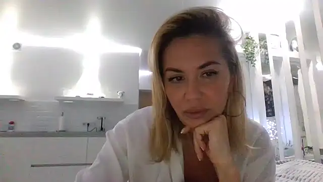 Chat XXX en directo de Lorinamo