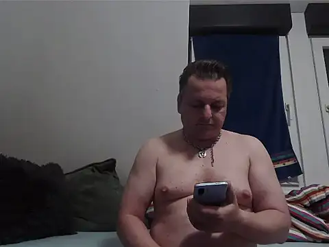 boy0230M Live XXX Chat