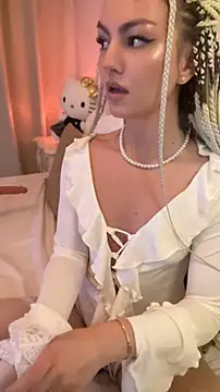 LeraFoxn Live XXX chat