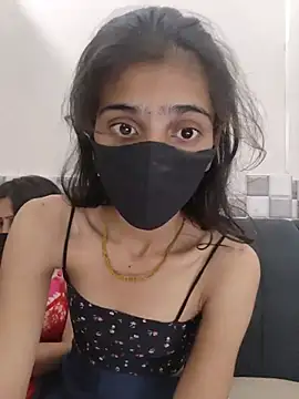 Chat +18 de cutee__crazy ao vivo