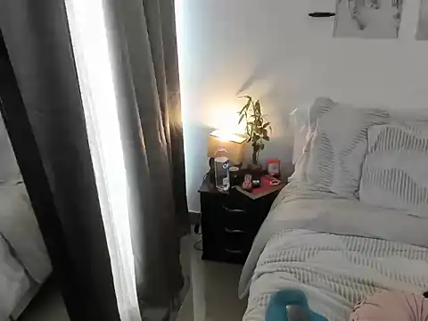 Danna_Diamond_n Live XXX chat