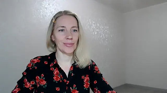 Javelinka's Live XXX Chat