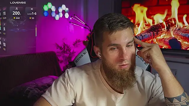 Sweeet__boy – Naživo XXX chat