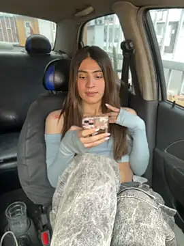 Chat XXX Live Lottus_fire