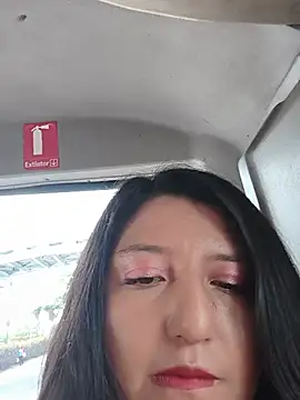 Chat +18 de Melany_daring ao vivo