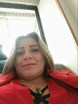 cataleyamyst Chat XXX live