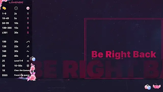 _flipped_'s Live XXX Chat