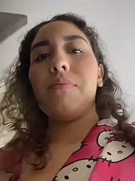 Chat XXX Live Dalgom-i