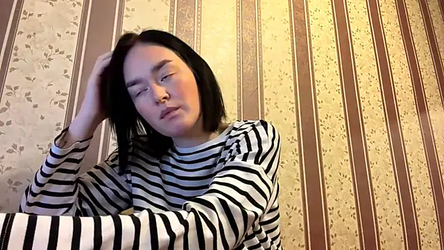 Snowmilly's Live XXX Chat