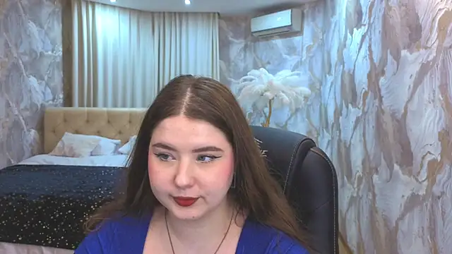 PixelGoddess 라이브 XXX 채팅