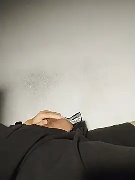 Chat +18 de Kangc369 ao vivo