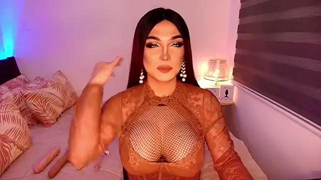 SexyLooooongCOCK's Live XXX Chat