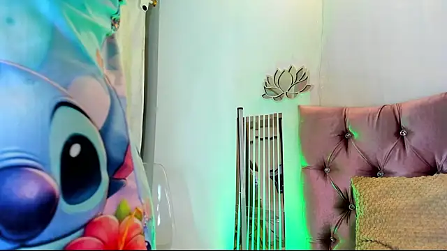 Cherry_Scarlet_ 라이브 XXX 채팅