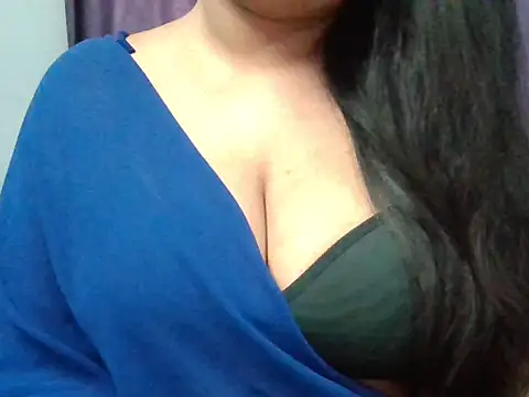 shikha111's Live XXX Chat
