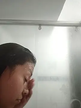 Tiphanydirty3 Live XXX Chat
