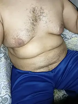 Chat XXX Live chubbygamer26