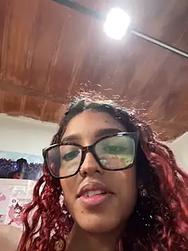 Princess_Anny13n Live XXX chat