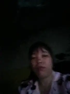 Sana-vnn Live XXX chat