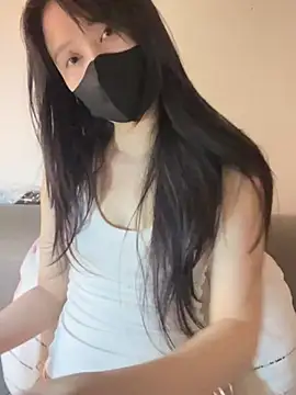 Czat XXX na żywo – Linaa_sexxy