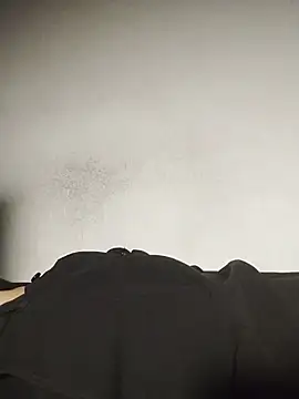 Kangc369 Live XXX-Chat