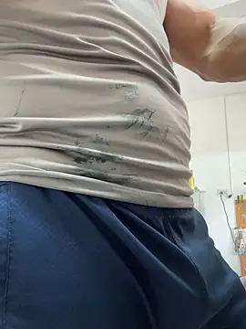 Chat +18 de Paul22cm- ao vivo