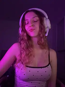 katyydel6 live XXX chat