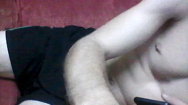 noa23x Chat XXX in diretta