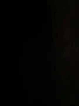 Boysex227 Show in webcam
