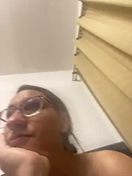 Chat XXX ao vivo de gloria7v05