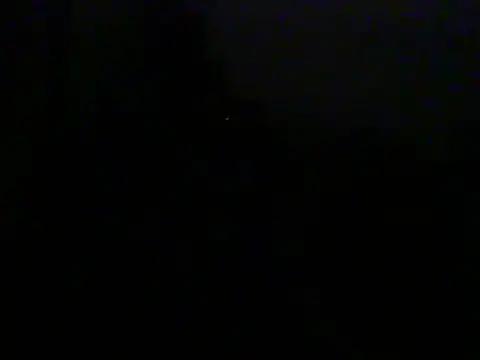 Dejanacekingn Live XXX chat