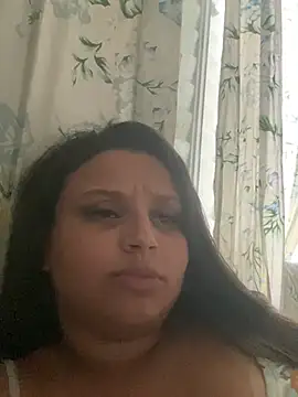 Chat +18 de julia_moreira ao vivo