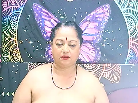 matureindian 现场XXX聊天