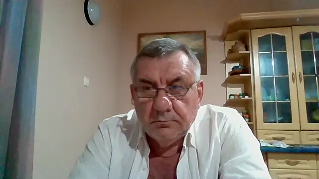 machomale3 – webcam-show
