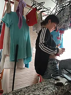 Tammara_wilson: вебкам-шоу