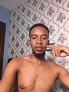 PrettyDickk1 – Naživo XXX chat