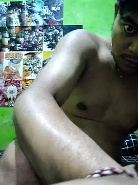 Sembang XXX Secara Langsung bagasFreedom
